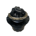 Hitachi Final Drive ZX450 9233690 Ходовой двигатель ZX450